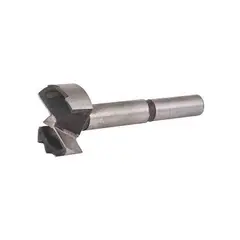 ფრეზი პაზური RAIDER 16 MM 154601