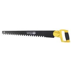 ხერხი გაზობეტონის Topmaster 379906 500 მმ