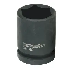 თავაკი დარტყმითი Topmaster 330202 1/2x1.9 სმ