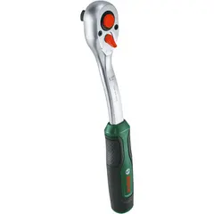 ჭრიალა Bosch 1600A0317V
