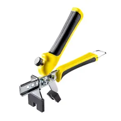 Tile leveling tongs Topmaster 339918P