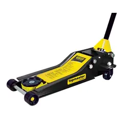 დომკრატი ჰიდრავლიკური Topmaster TMP-HJ25 2.5T