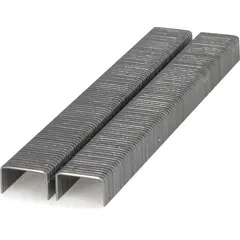 სტეპლერის ტყვიები Gadget 511301 6 მმ