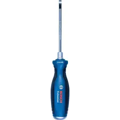 სახრახნისი Bosch 1600A01TF9 SL4.5х100