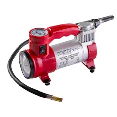 ჰაერის კომპრესორი Raider RD-AC13 180W