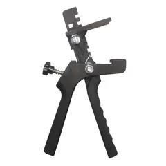 Clamping tool for wedges GW plastic