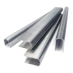 ტყვიები სტეპლერის Topmaster 511338 14 მმ 1000 ც