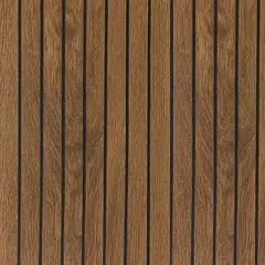 Панель TAYHU PVC 1145 3000x400x11