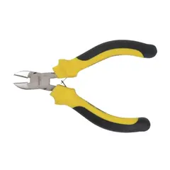 მკვნეტარა Topmaster mini 211009 110 მმ