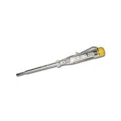 სახრახნისი-ტესტერი Stanley STHT0-62685