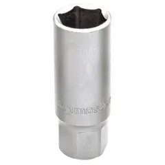 თავაკი ტორსული სანთლებისთვის TOPMASTER 331005 Satin 1/2" 16 მმ