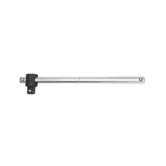 დამაგრძელებელი ორტარის Topmaster 330152 1/4" 10 სმ