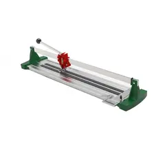 Manual tile cutter Battipav Super pro evo 90 900 mm 3590