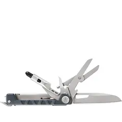 ხელსაწყო მრავალფუნქციური Gerber ArmBar Drive Onyx