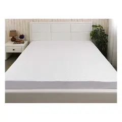 Наматрасник Runo 90x200x30 см 843.52СВ1У
