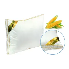 Pillow Runo 310.52_Super Corn 50x70 cm