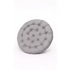 Chair cushion JX-02