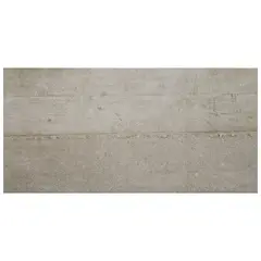 კერამოგრანიტი Mythage 30.3x61.3 PYM.ADZ.FENIX NATURE