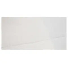 კაფელი Super Ceramica 30x60 KITE PERLA RVTO PR