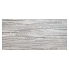 კაფელი Super Ceramica 30x60 RELIEVE KITE GRIS