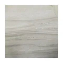 კაფელი Super Ceramica 45x45 KITE GRIS