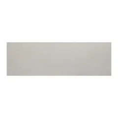 კაფელი Super Ceramica 30x90 LOIRA IVORY (AZJ)(RC)