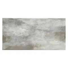 კაფელი Practikal Tiles 30x60 HARMONY VERDE RTVO PR