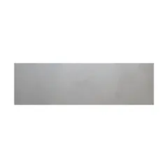 კაფელი Practikal Tiles 25x80 MAGNA GRIS RTVO PR