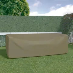 Чехол для садового дивана Catral 70x230x100 см