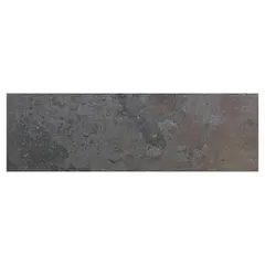 კაფელი Practikal Tiles 25x80 MAGNA VERDE RTVO PR