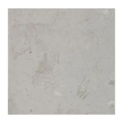 Керамогранит Super Ceramica 60x60 STONE-TECH IVORY(PRC)(REC)