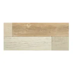 Керамогранит Super Ceramica 22.5x90 MONACO (PRC)