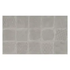კერამოგრანიტი STile Ceramic 60x120 MAGON WHITE WELD