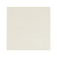 Керамогранит Super Ceramica JAZZ WHITE (PRC) (REC) 60X60