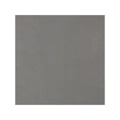Керамогранит Super Ceramica C3 JAZZ LIGHT GREY(PRC)(RC) 60X60