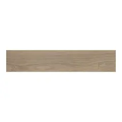 კერამოგრანიტი Super Ceramica 23x120 TERRY NATURAL PRC