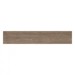 კერამოგრანიტი Super Ceramica 23x120 TERRY MIELE PRC