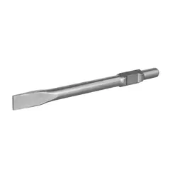 Flat chisel Ronix RH-5019