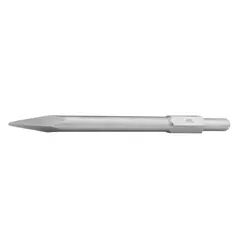 Chisel Ronix RH-5018