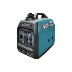 გენერატორი ინვერტორული Könner & Söhnen KS 2100i S
