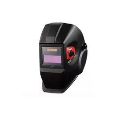 შემდუღებლის დამცავი სახის ფარი Yulong safety CHARM-350F
