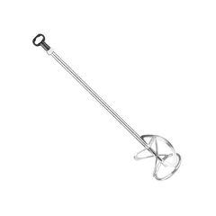 Mixer attachment Ingco MP1120