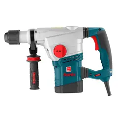 პერფორატორი Ronix 2740