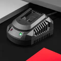 დამტენი მოწყობილობა Ronix 8992