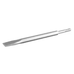 Flat Pick Ronix RH-5029