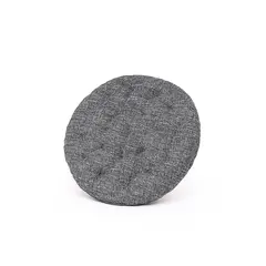 Chair cushion JX-04