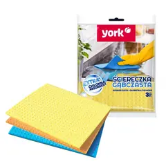ტილო-ღრუბელი York 3 ც