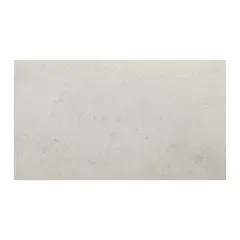 კერამოგრანიტი STile Ceramic 60x120 MAXFORD WHITE