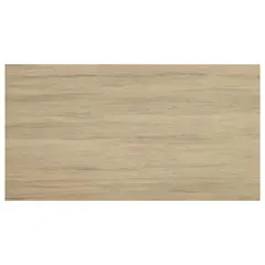 Керамогранит Super Ceramica 75x150 COUVET HAYA STRONG (PRC)(RC)