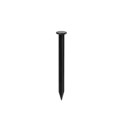 ანკერი კიდეების სამაგრი Bradas RIM-BORD - 18cm 50pcs